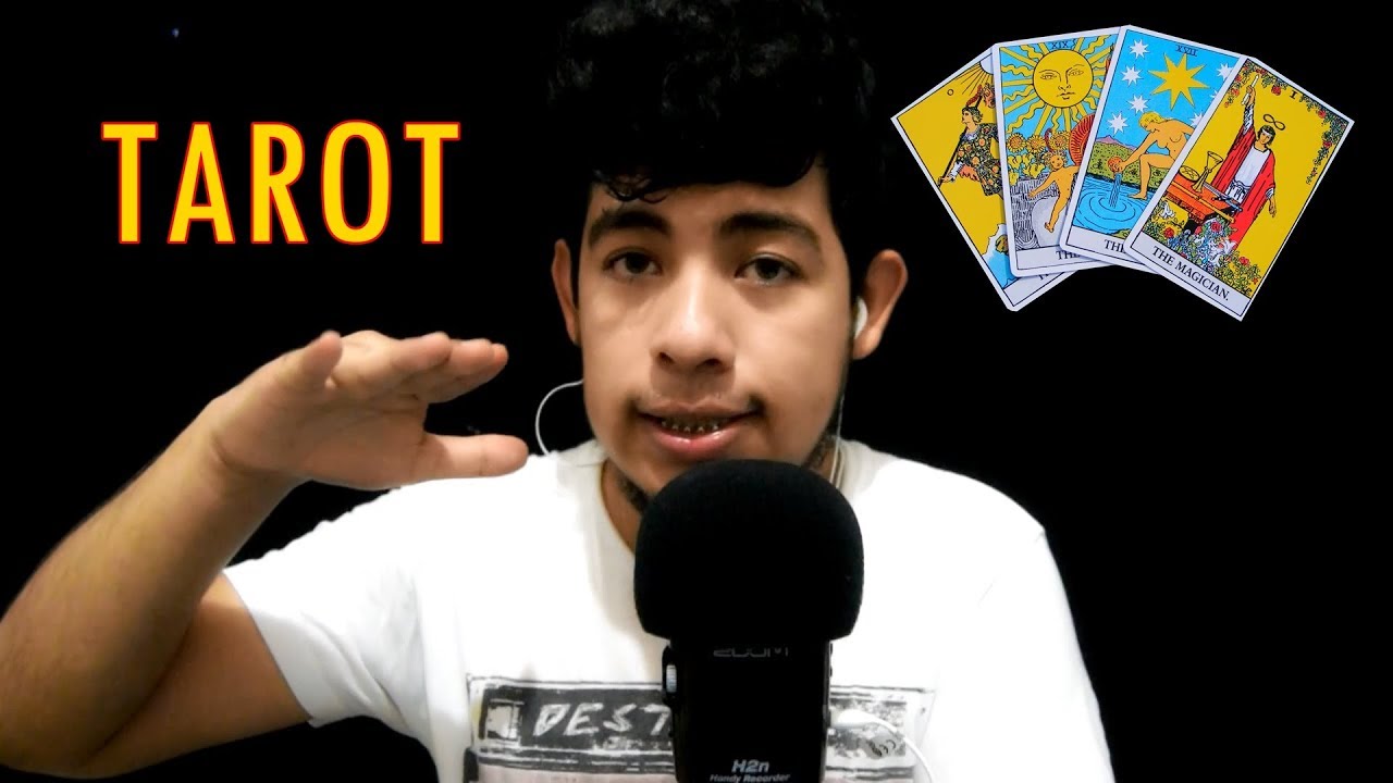 ELIMINA TU ESTRÉS ASMR Roleplay 