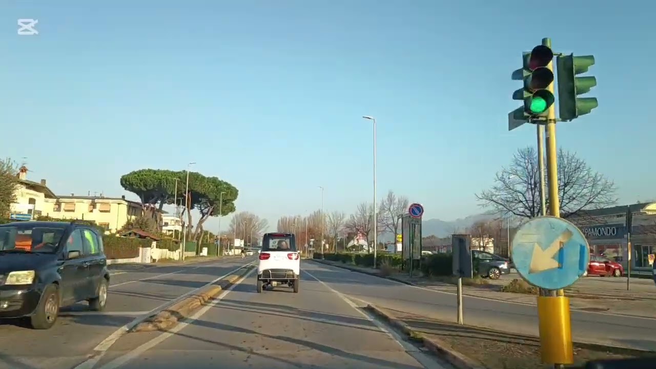 Профукала дешёвый авиабилет 🇷🇺✈️🇮🇹что делать 😉