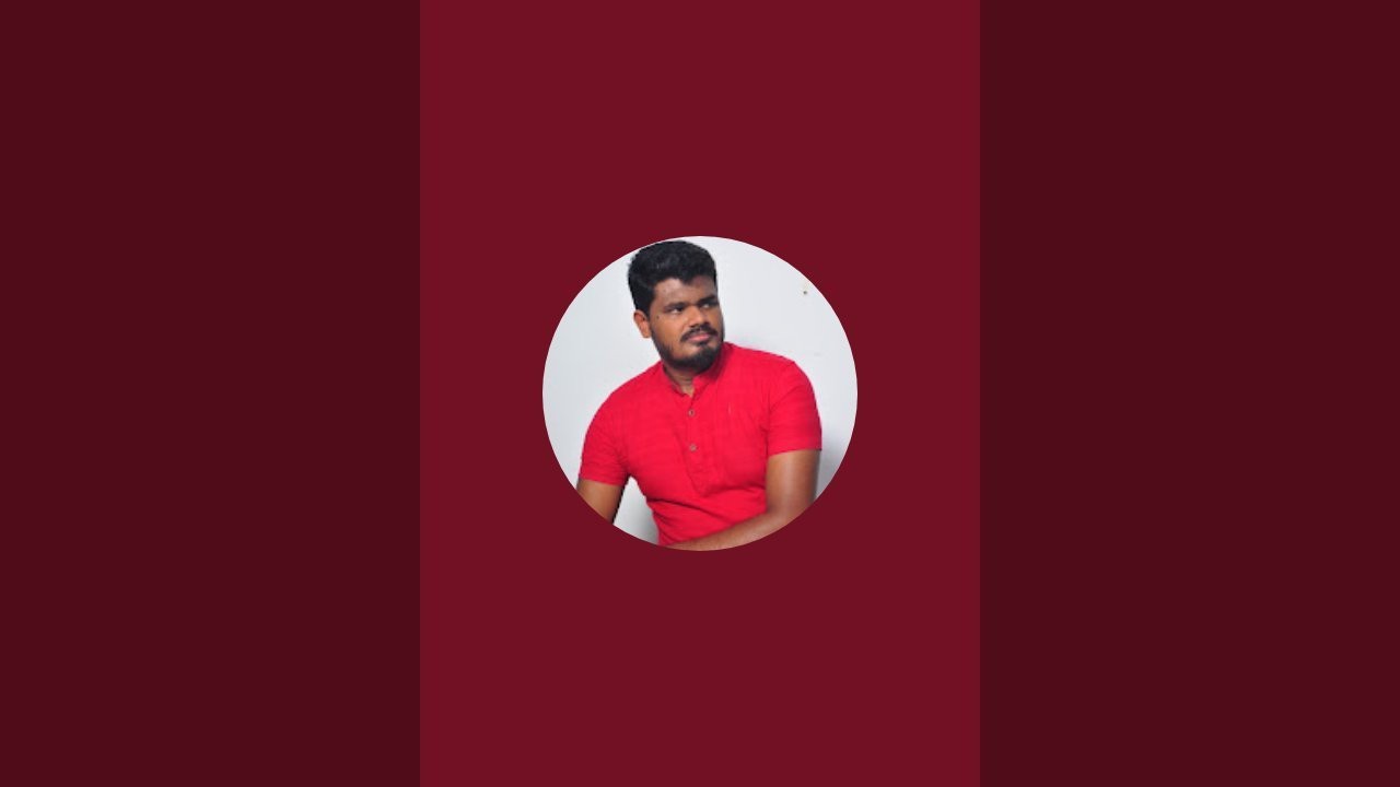 රැකියාවේ තම සීමාව ඉක්මවා යාම