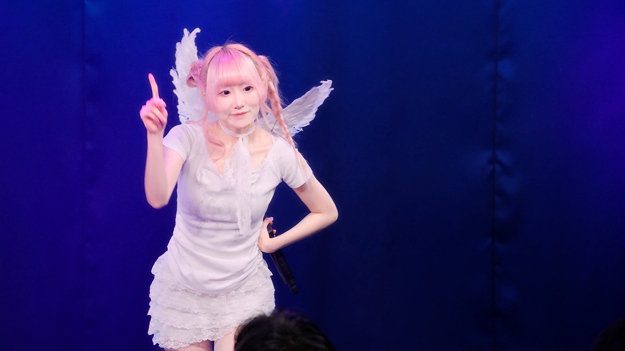 260224 | 22% - 이요 | ATELIER FESTIVAL VOL.66