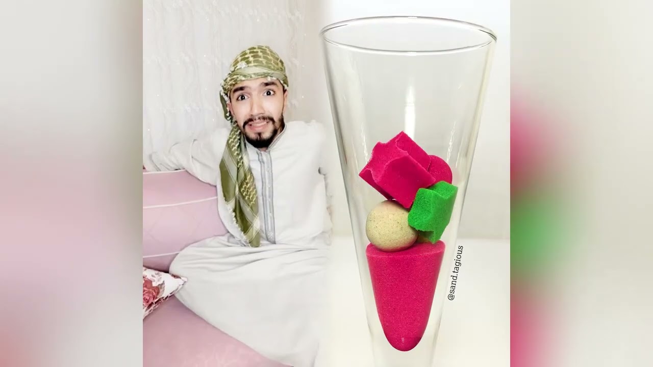 #الطفل الاعمى المعجزه #محضوره_من_الاكسبلور_والمشاهدات #علاوي_مارتن #اكسبلور 15_w