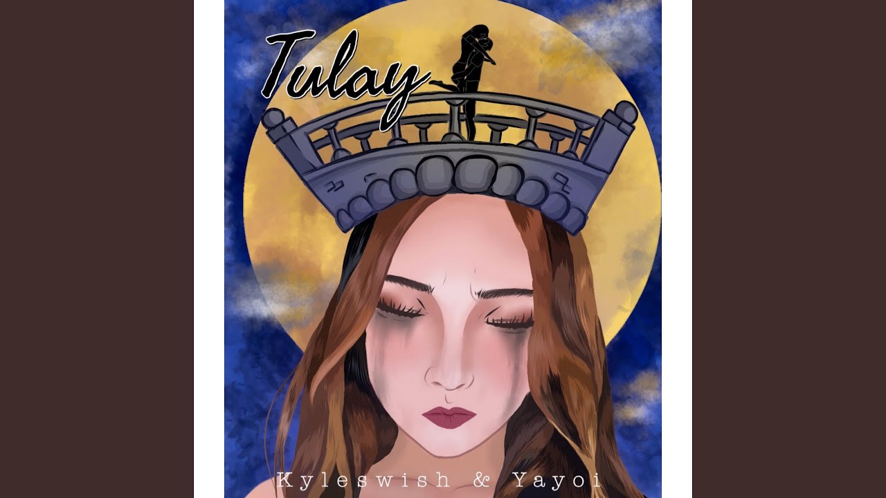 Tulay