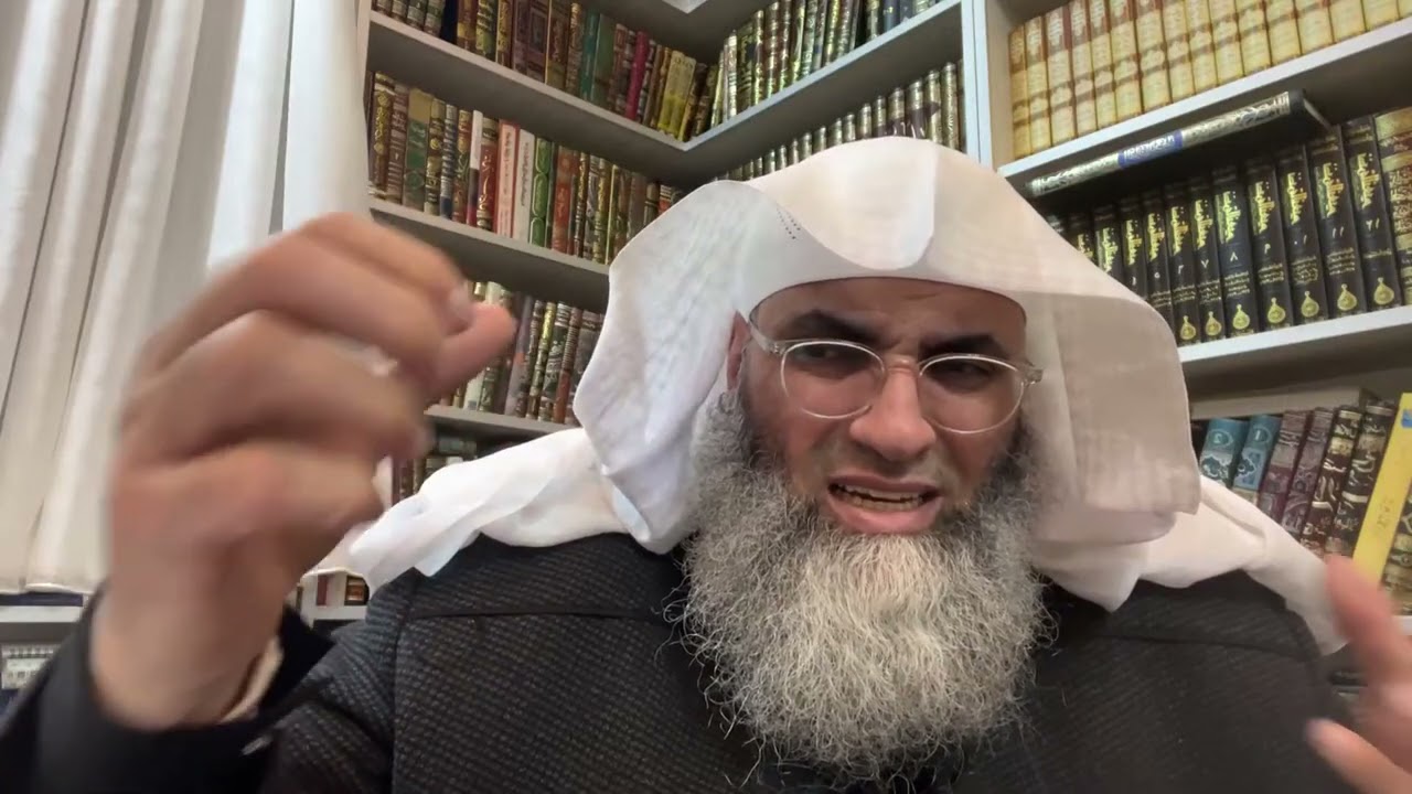 اخلاق الصايم 