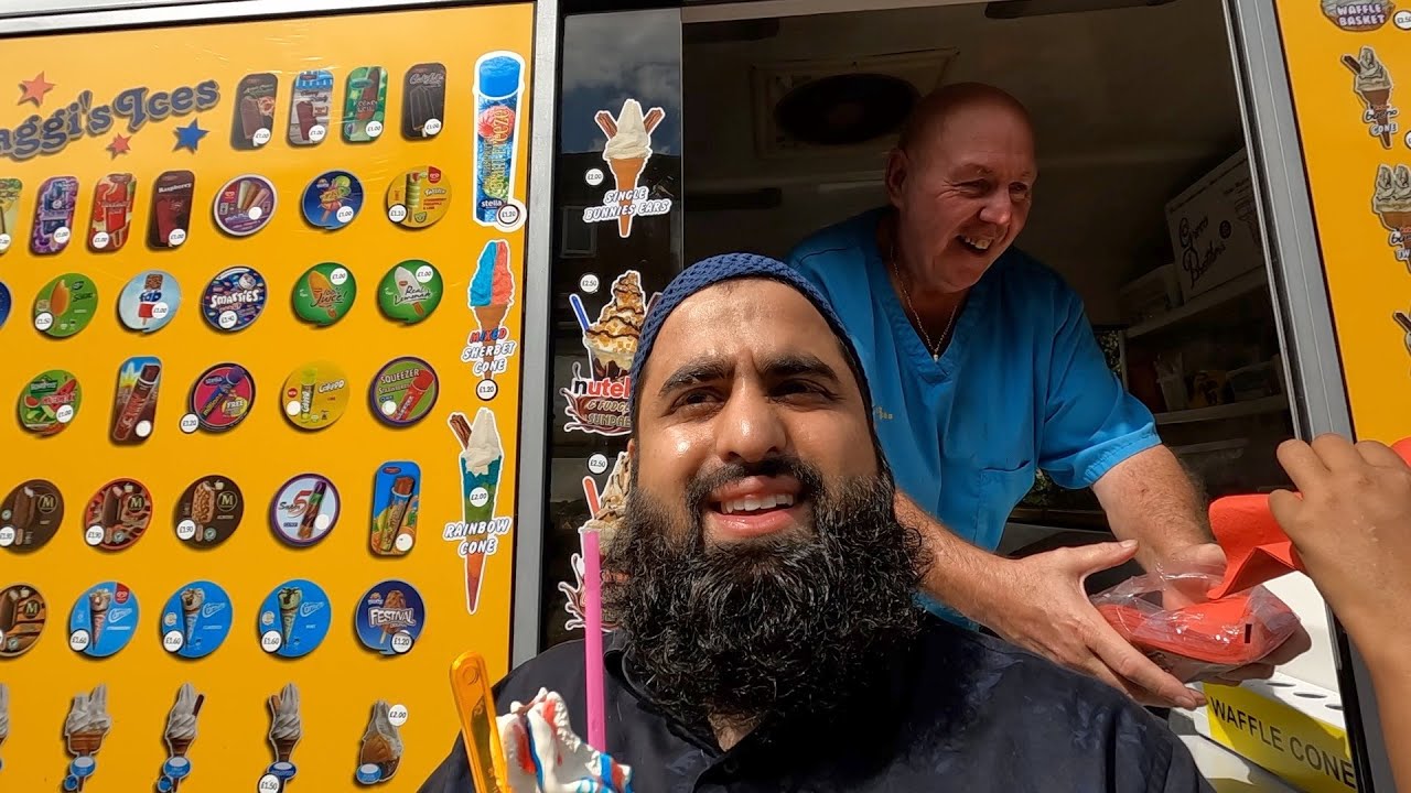 Staying local 🏴󠁧󠁢󠁥󠁮󠁧󠁿