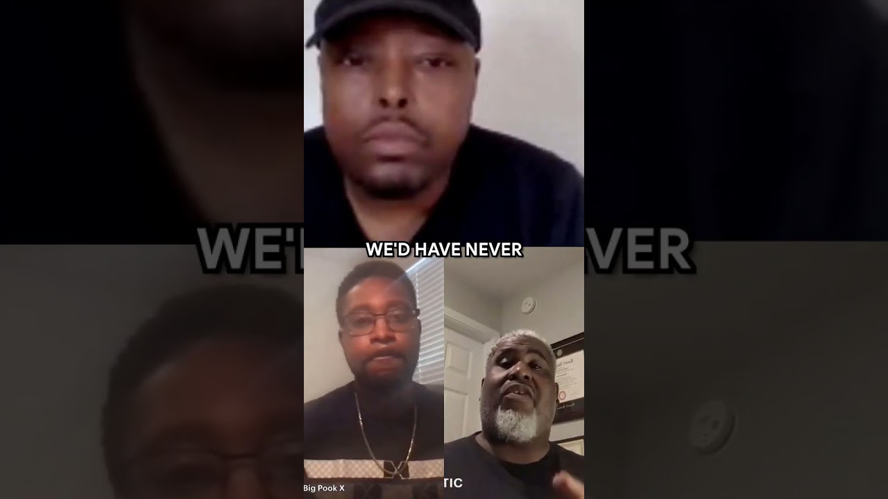 Why do some tragedies get more attention? Let's explore race, media bias, and more! #MediaMatters