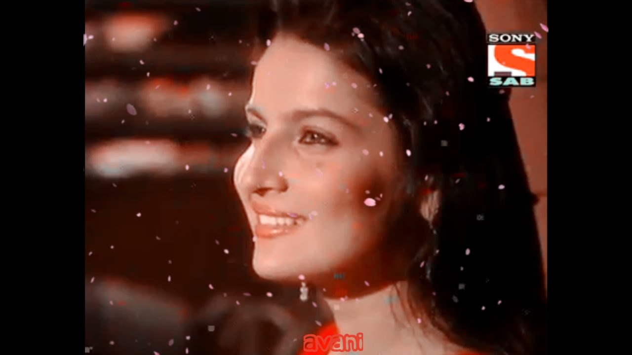 Wada Na Tod❤️ RajveerNaina VM ❤️