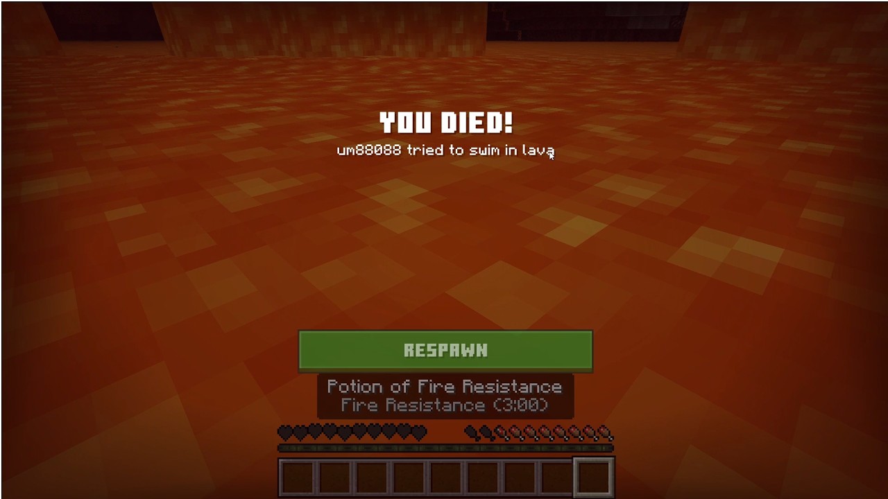 Pro speedrun