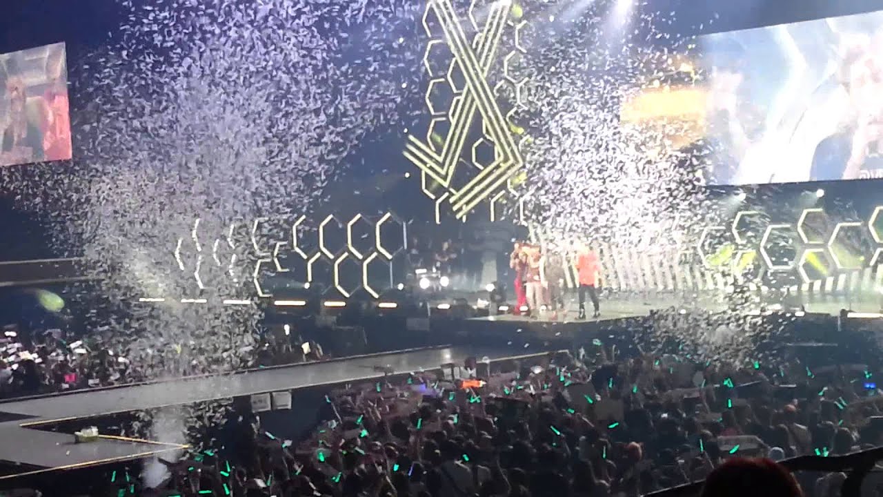 SWC2SG The Name I Loved