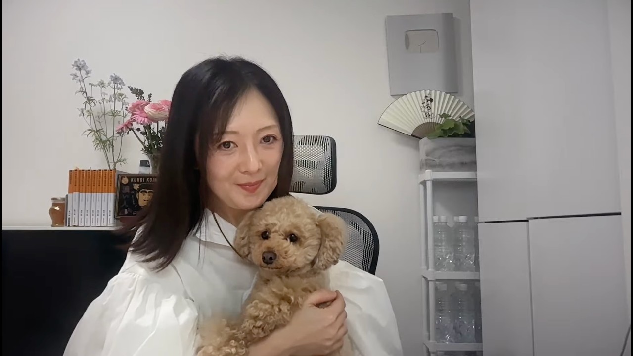 【日本保守党百田氏に勝訴！】抜刀は飯山陽への脅迫行為と認定！