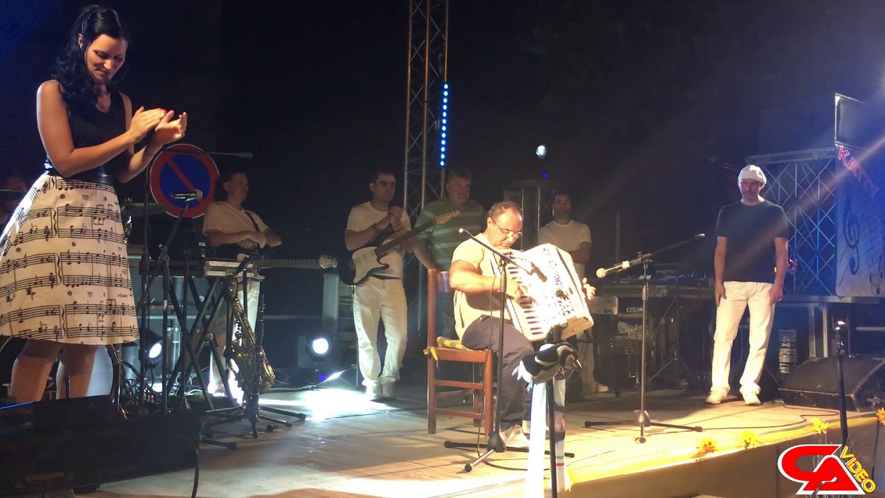 Gaetano Galbato 
