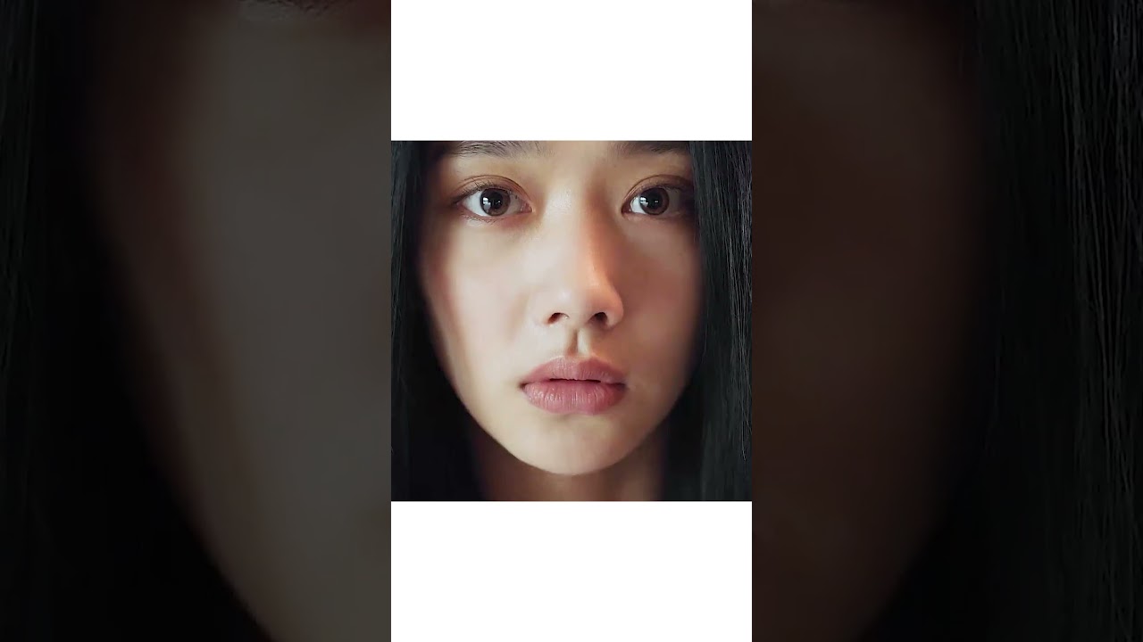 🤣Baobao literally has the power!! | I Am Nobody | YOUKU Shorts
