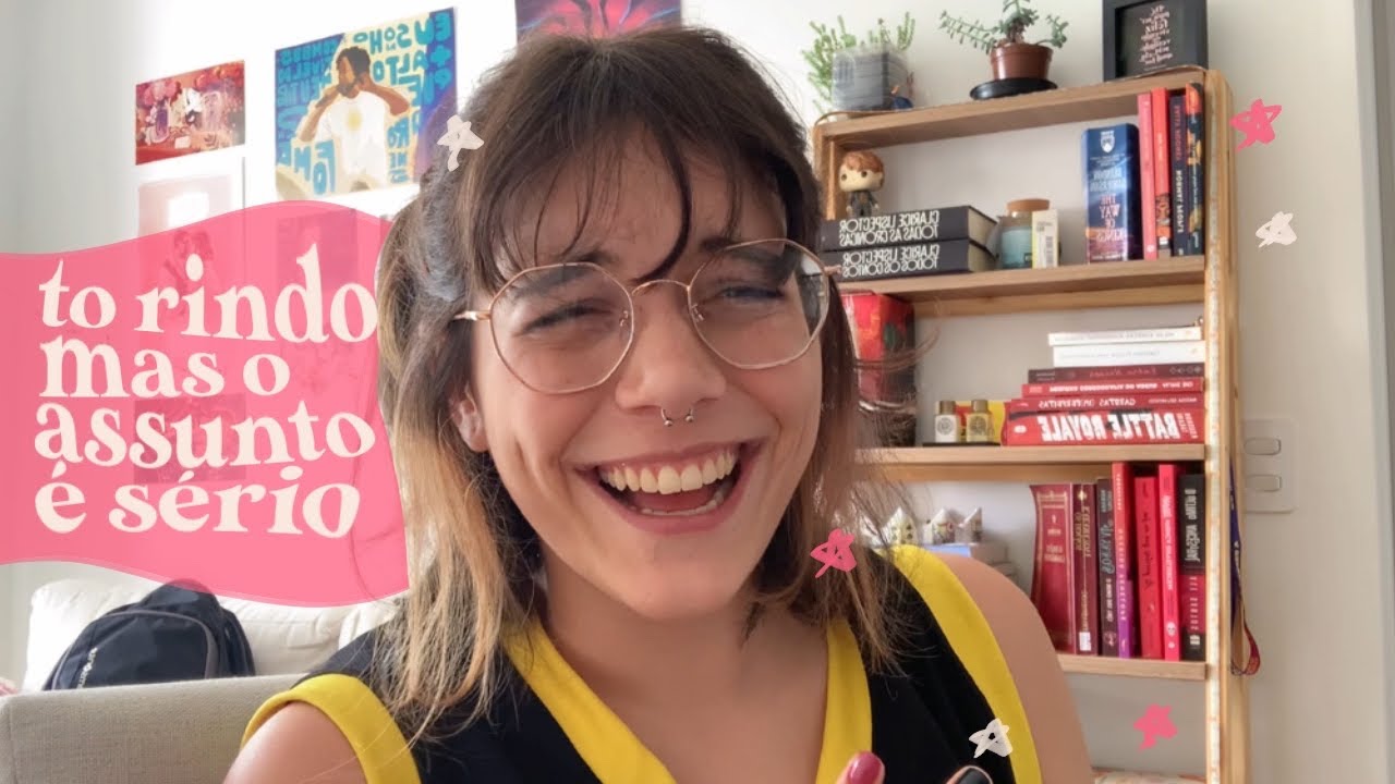terminar uma amizade é a pior coisa do mundo