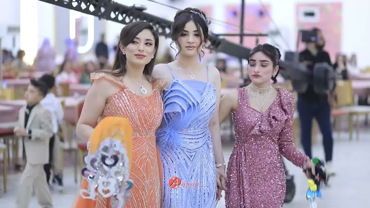 كوكب & یاسمین _ جزء _4_ نیشان باعدري