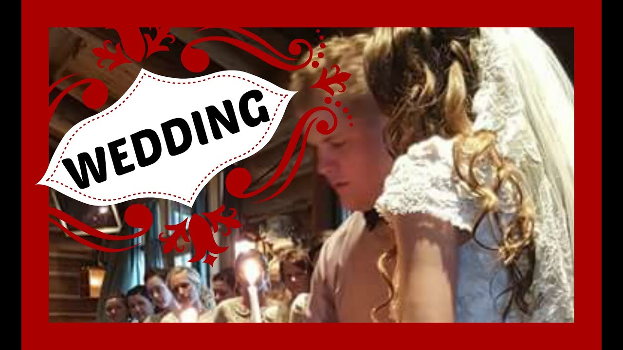 Britney & Levi's Beautiful WEDDING: Family Life with Cerebral Palsy