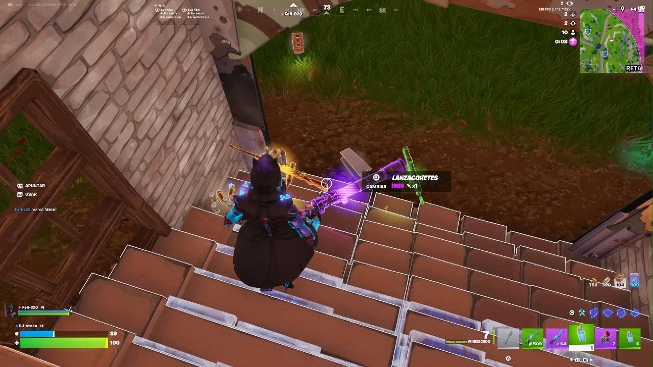 Fortnite_20260105144512
