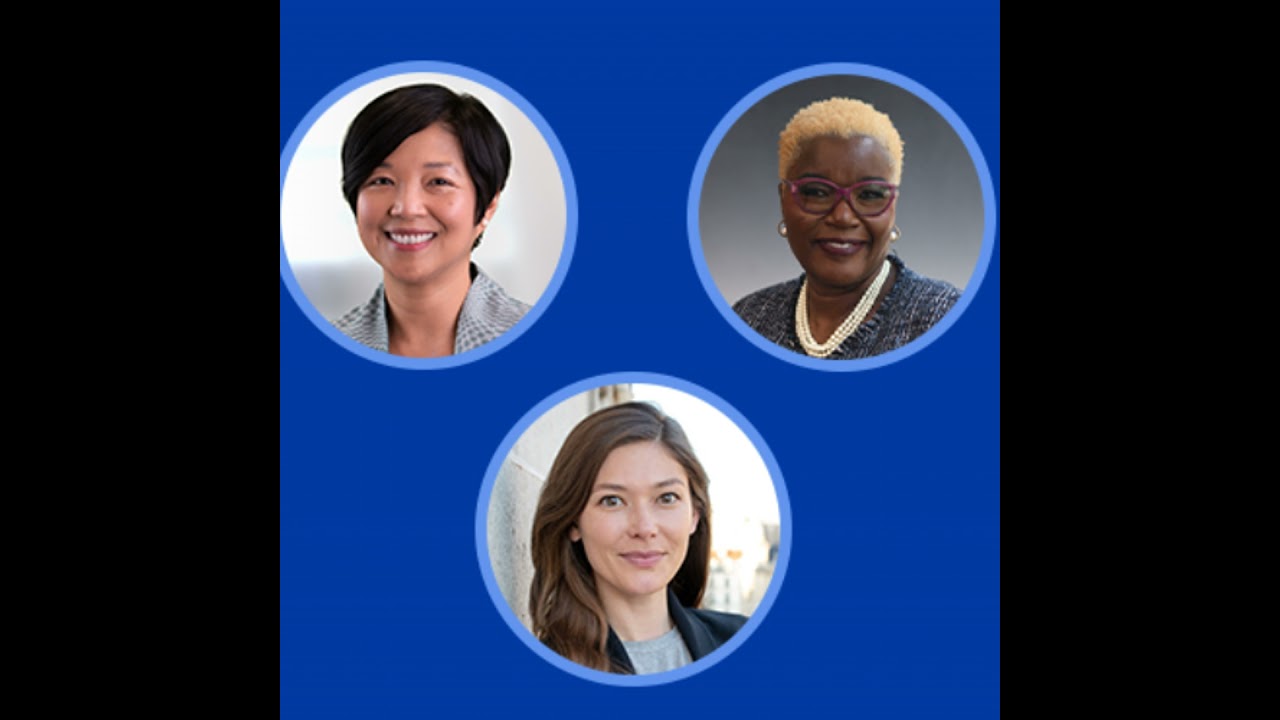Assessing Gender, Diversity, and Power in Food System Organizations: Insights from Global Food 50/50