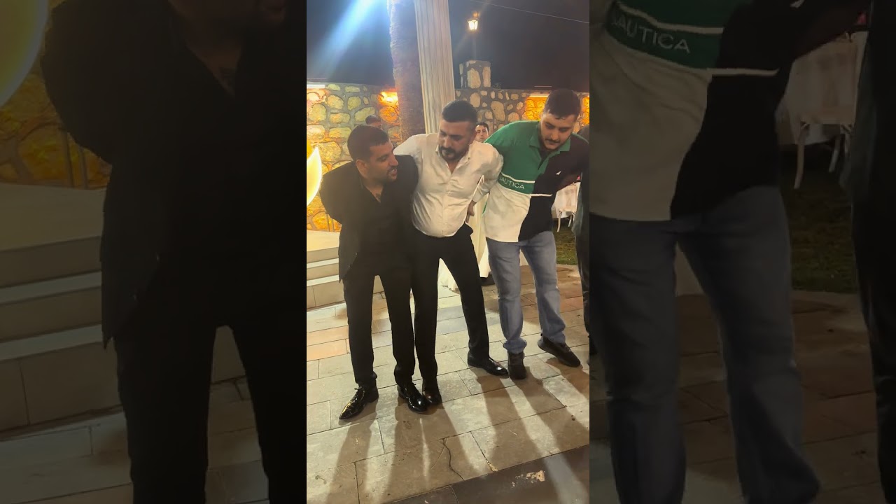 Mardin halay kenen&ccedil;e 2024