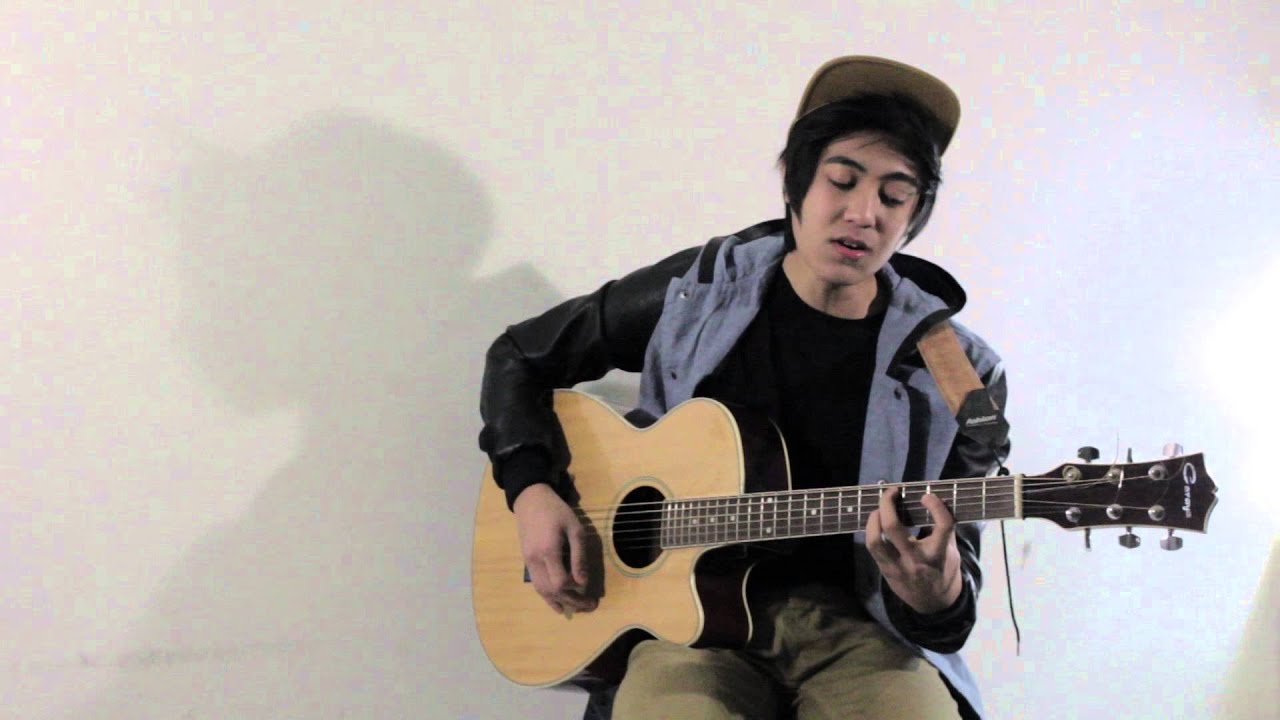 Rock With You - Michael Jackson (HD Cover)