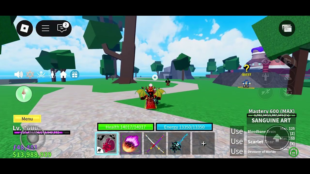 Random old gravity footage i found