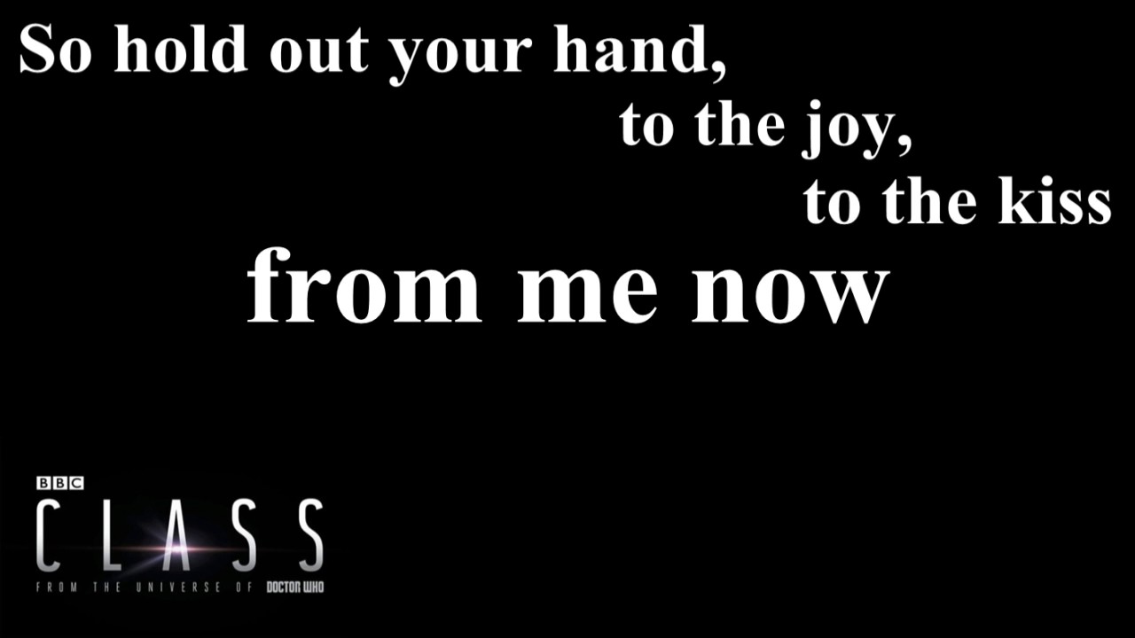 Jim Moray-Nightvisiting Lyrics