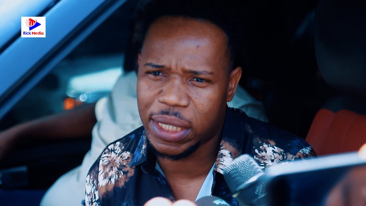 NAY wa MITEGO afunguka KUTUKANA/ AWACHANA wasanii wanaosifia SERIKALI/ AFUNGIWA wimbo WAKE?
