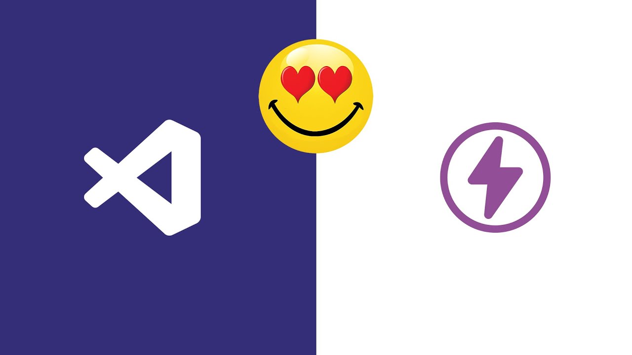 How to Test Rest API with VSCode