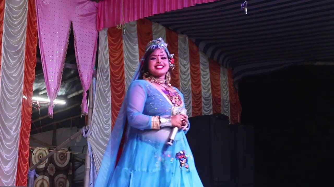 তোমার জন্য আজ আমার মন কান্দে, শিল্পী মীরাবাই,snboss