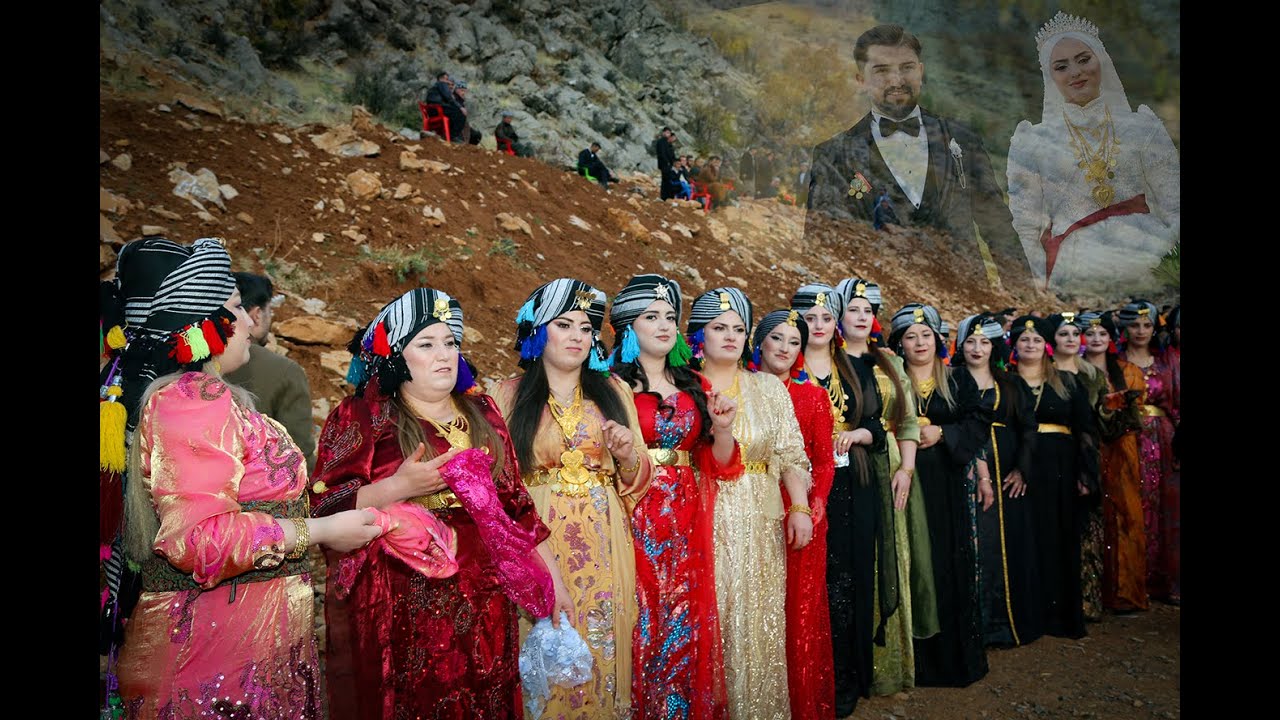 #kurdish #wedding #şırnak #uludere #aşiret #düğün #kürtçe #aşiretdüğünleri #halay #halaybasi #goyi
