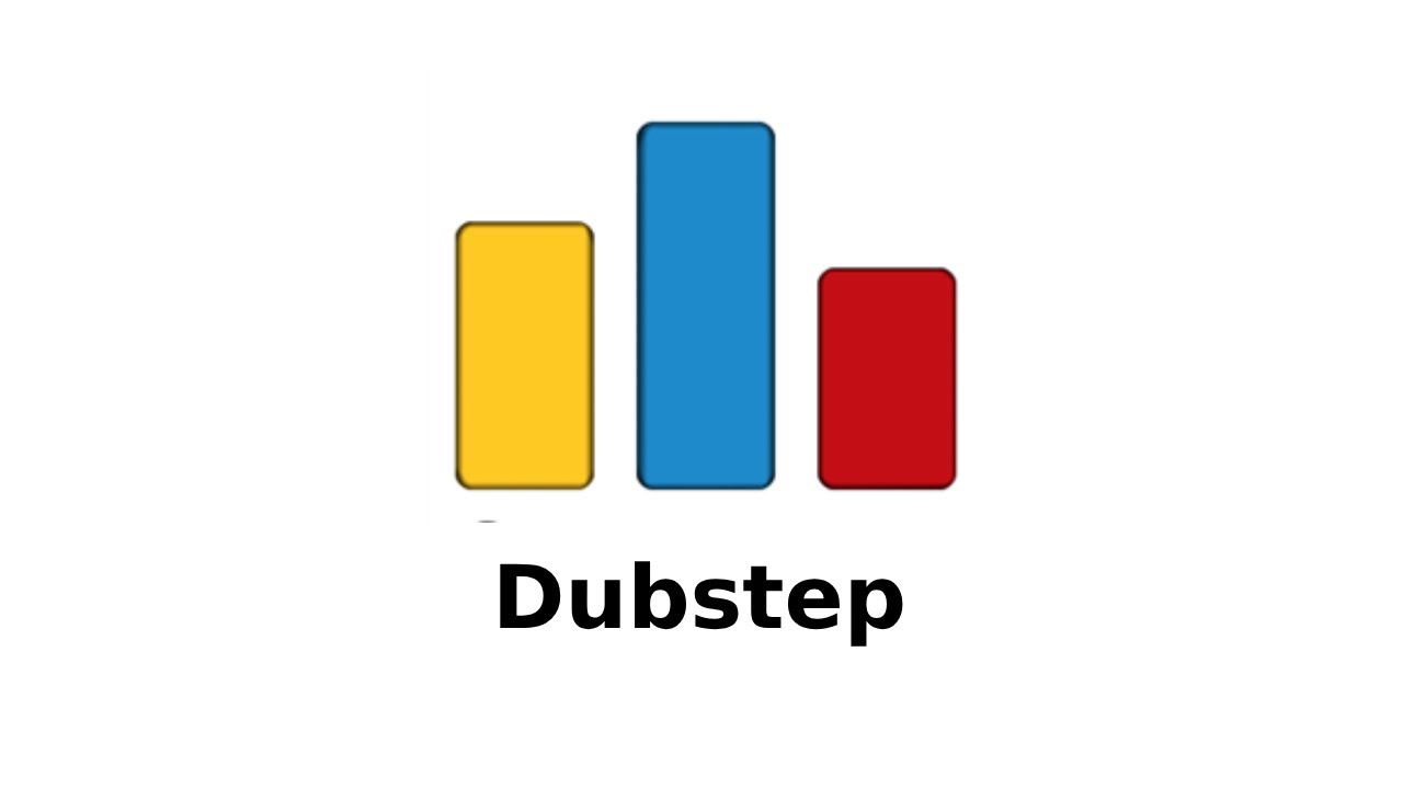 CodeForce : A.  Dubstep