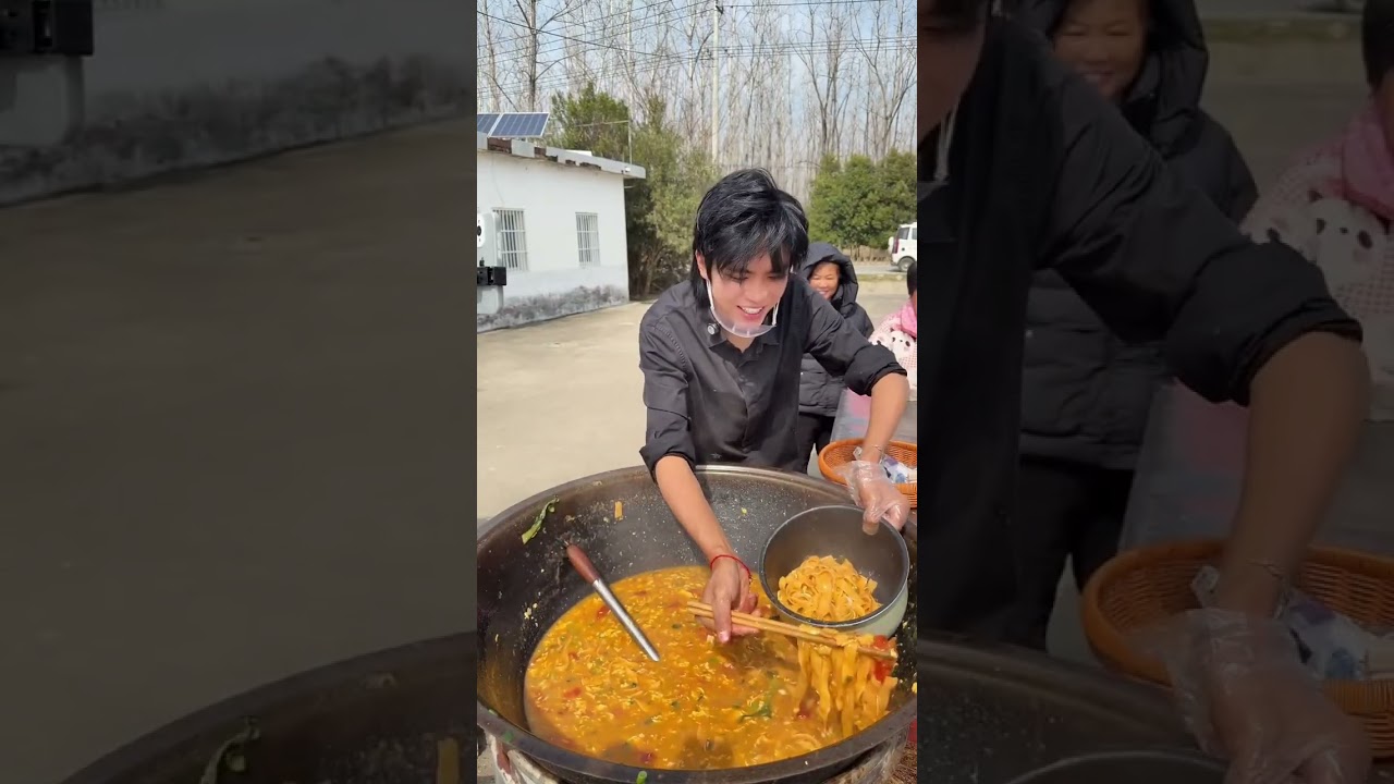 「🔴 Live🔴」的副本