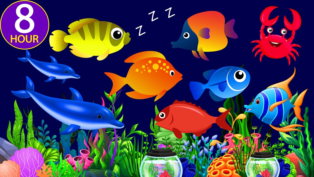 Sleep Instantly Within 3 Mins ♥ Mozart Brahms & Lullaby ♫ Lullaby for Babies to Go to Sleep Fast#351
