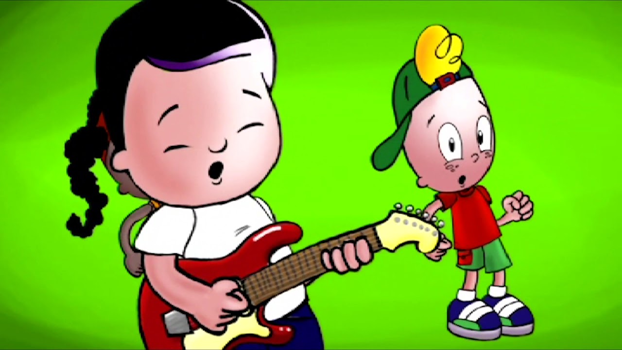 9 - Jesus Ressuscitou (A Grande Aventura do Filho de Deus)