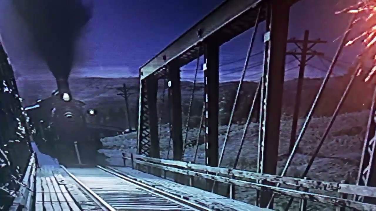 #foryou #train