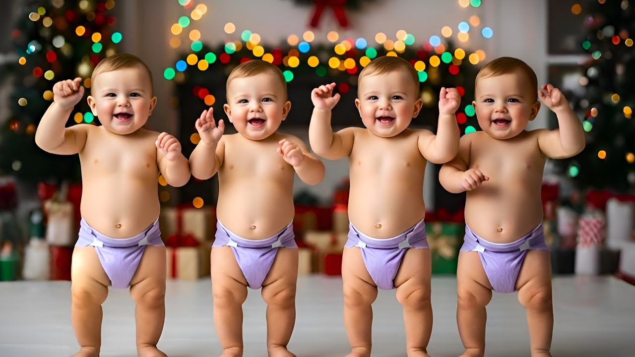 Dudi Dudi Dam Dam Dance 🦜 | Dodi Dodi Dum Dum Kids Dance | Funny Kids Videos | Kids Rhymes #dudidudi