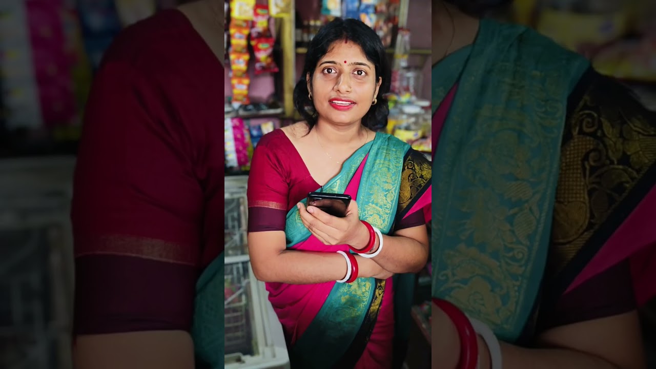 এত বুঝিয়ে ও কাজ হলো না,,, 😊😊😊