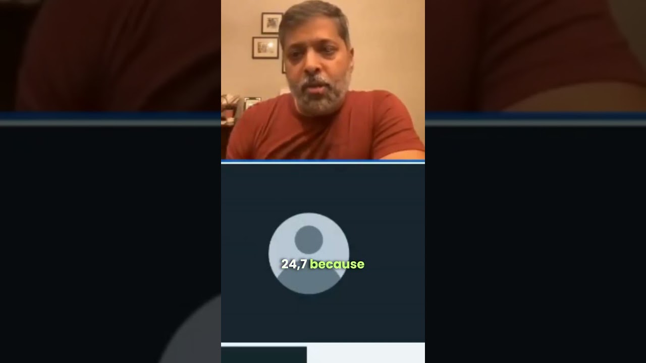 The Future of Construction  Robots and AI 