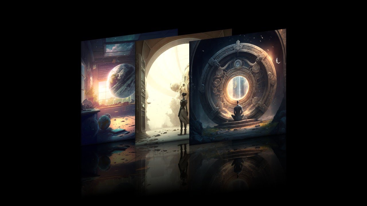 Ambient Chillstep Compilation January 2026 (Chill Out Area)