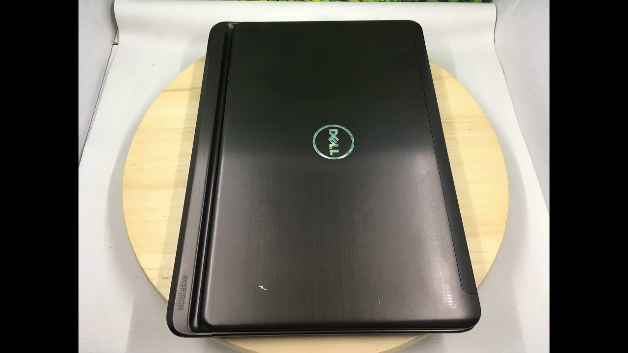 DELL INSPIRON N411Z 240620 1749