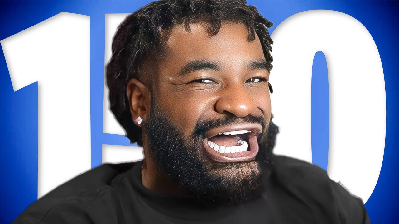 Tbvnks Best Clips Of The Day #150