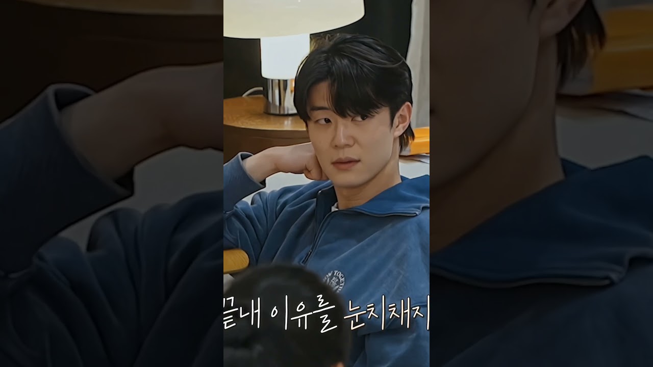 his sudden realization that it was his EX who was crying.                        #transitlove3