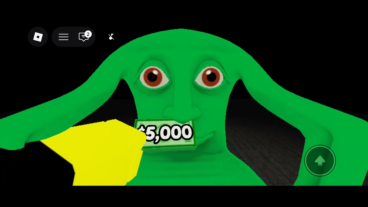 Untitled Video (part 2)