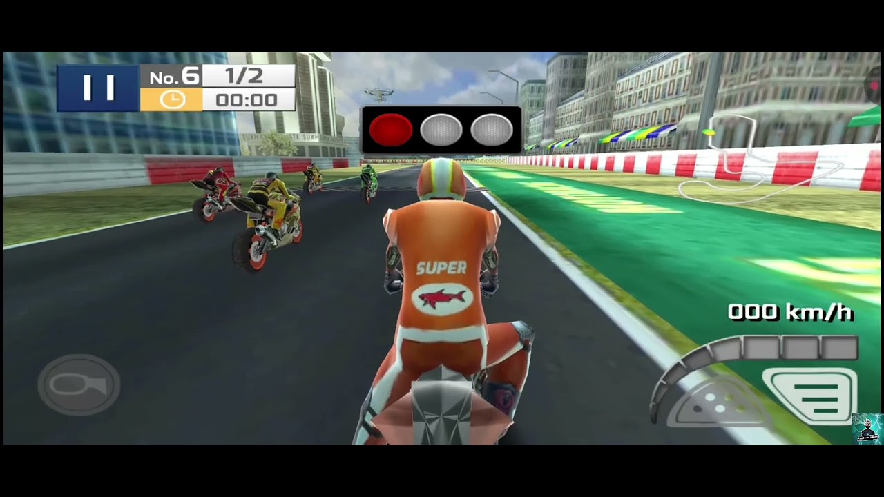 Real Bike Racing | Download and🥺🏁🙌🙇🔥