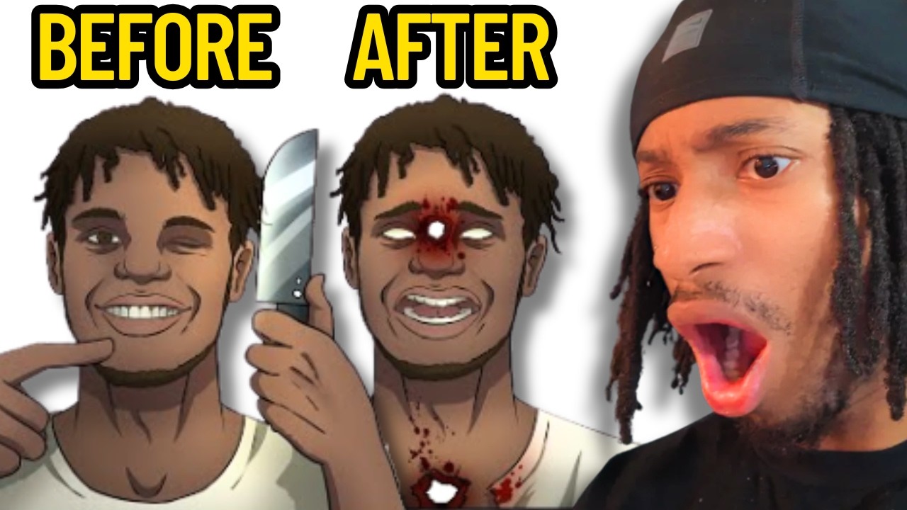 Pranks That Went Way Too Far