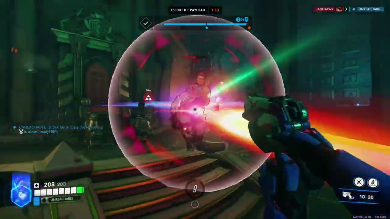 Overwatch_20260214012032