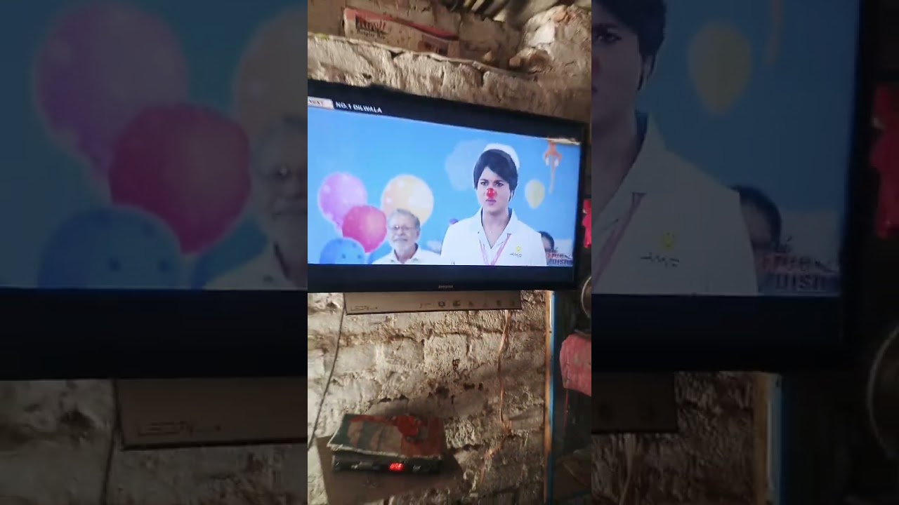 Samsung Joy plus TV #shortsfeed #viralshorts