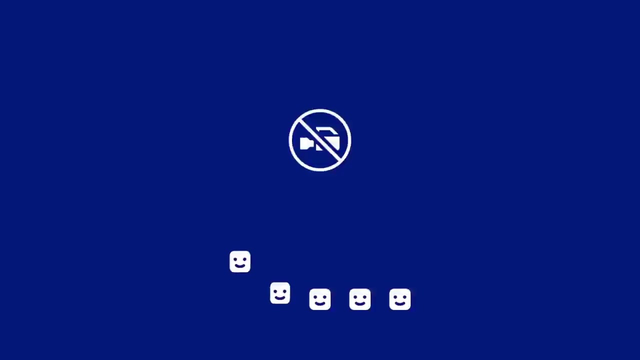 currupt_ben's Live PS4 Broadcast