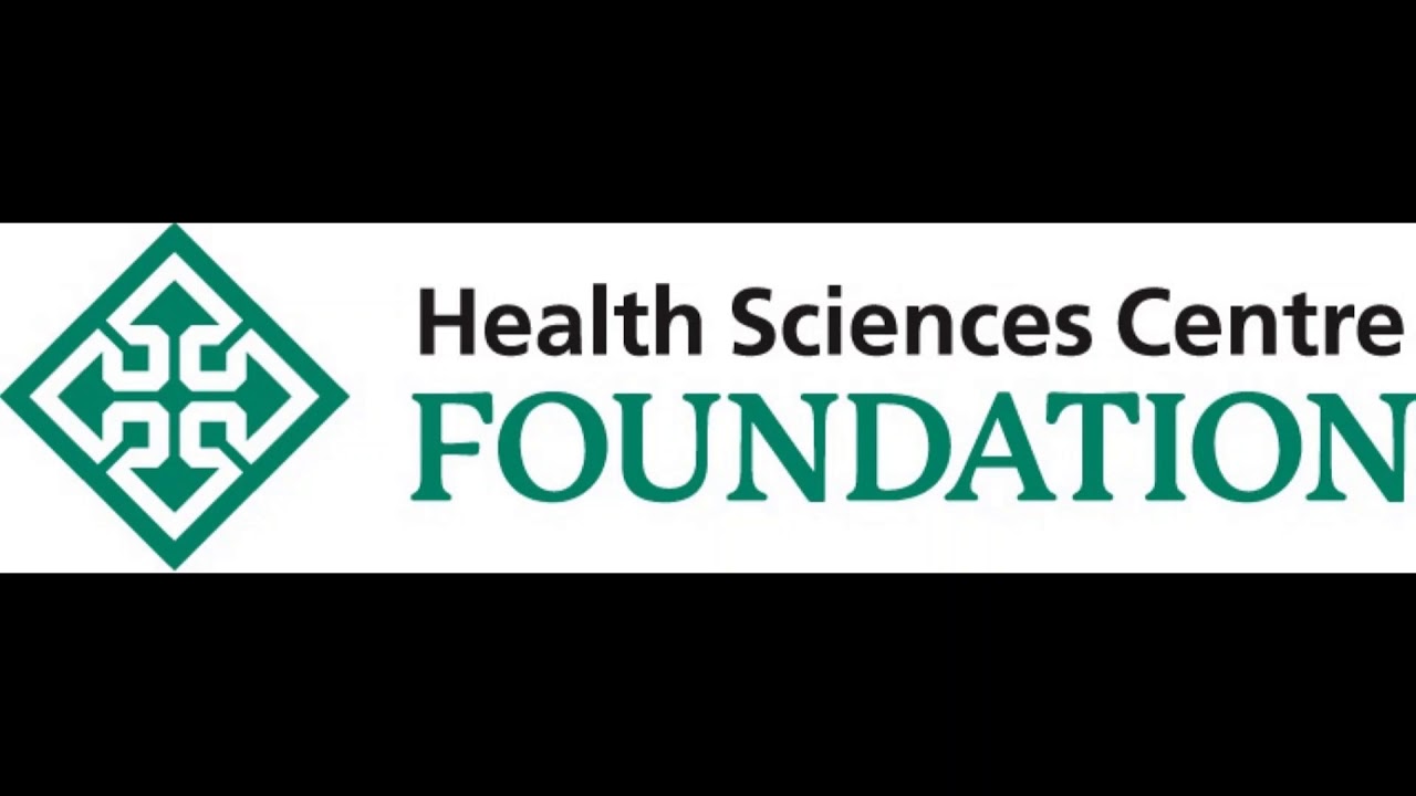 Interview with Jonathon Lyon & TSN 1290
