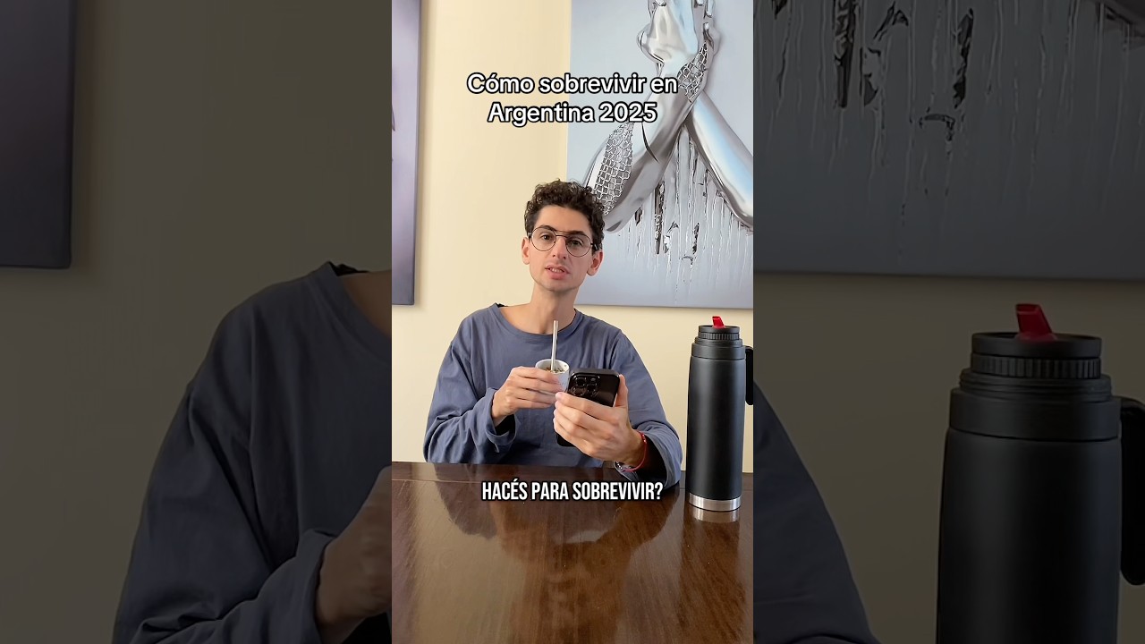 Trabajos en Argentina #trabajo #empleo #busquedalaboral #entrevista #buscotrabajo #cv #argentina