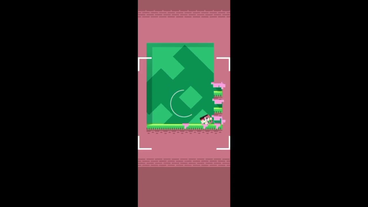 играю в фанкаду часть 12