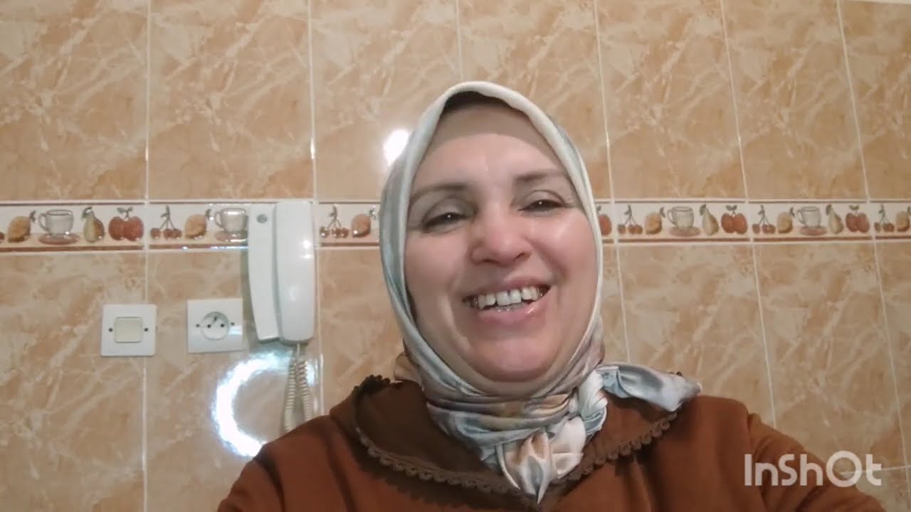 فضيحة مدوية تهز اسرة مشوهة ،💣البقة رمات لفطوش حوايجها في الزنقة🚨بوكريشة لم يحرك ساكن🙆